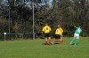 egvv_dsc_1203.jpg